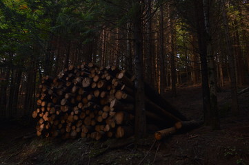 Natura e paesaggi nuvole e cielo 