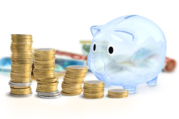 Geld 1056