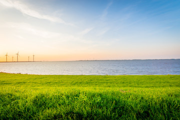 Harlingen - Netherlands