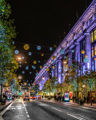 Christmas Lights