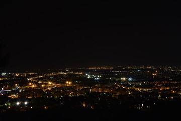 Fiori e natura spettacoli eventi paesaggi 