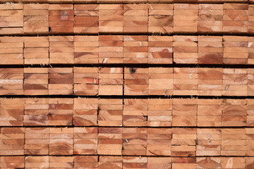 bois matière planche texture tasseau menuiserie construction scirie sapin écologie développement durable environnement