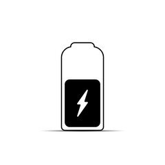 Battery Icon