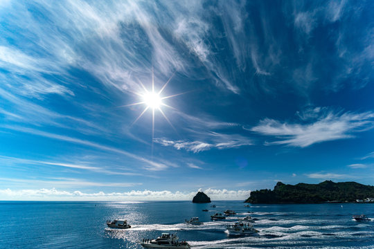 船出 の画像 363 件の Stock 写真 ベクターおよびビデオ Adobe Stock