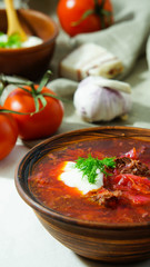 borsch