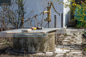 Fototapete bei efototapeten.de bestellen   