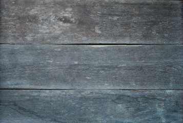 Abstract Background wooden and texture