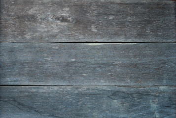 Naklejka premium Abstract Background wooden and texture