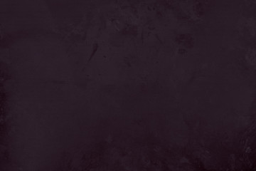 dark purple grungy backgrund or texture
