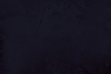 dark grungy blue navy backgrund or texture
