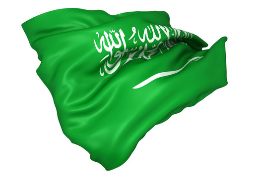 サウジアラビア王国 Images Browse 42 Stock Photos Vectors And Video Adobe Stock