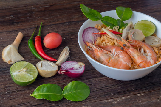 Food,Thai Food,background