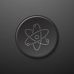 icône Atome