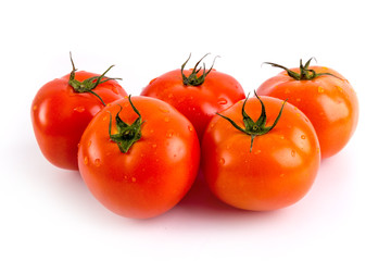 tomatos