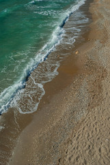 seascape