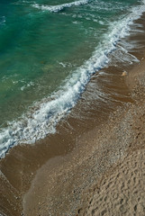 seascape
