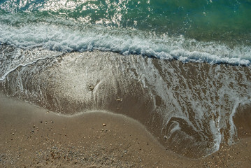 seascape