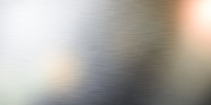stainless texture_02