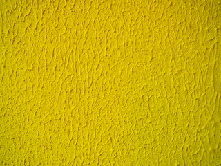 Fototapeta premium texture of bright decorative plaster