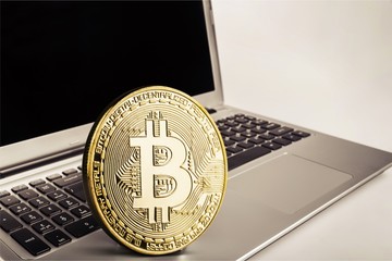 Ico.