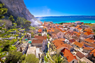 Fototapety na wymiar - Fototapeta24.pl