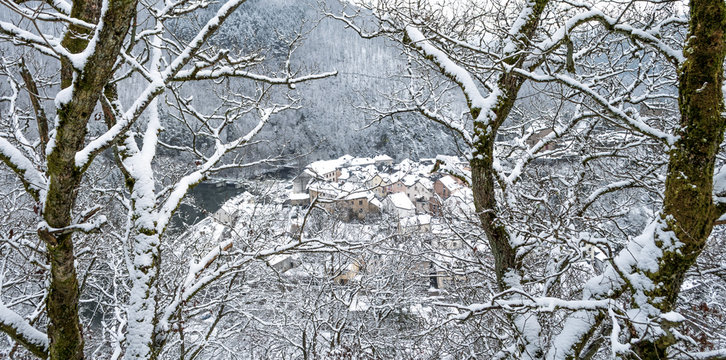 EschbergBilder StockFotos & Videos. Adobe Stock