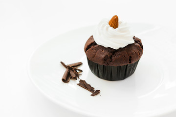 beautiful home dessert