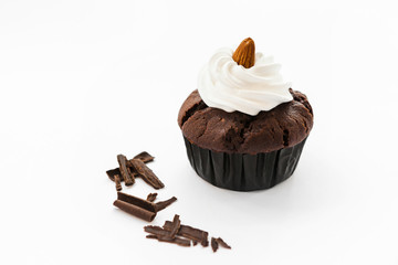 beautiful home dessert