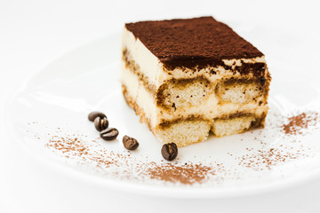 beautiful home dessert