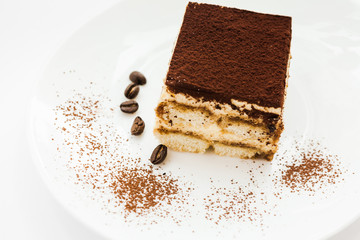 beautiful home dessert