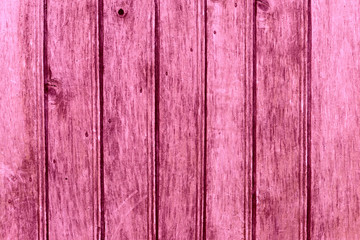 Wooden texture with scratches and cracks