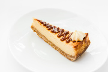 beautiful home dessert