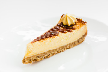 beautiful home dessert