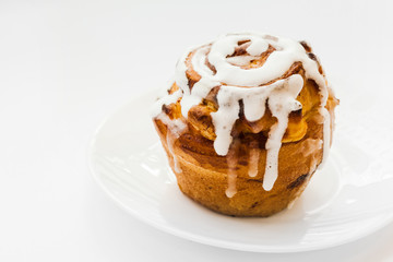 beautiful home dessert