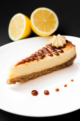 beautiful home dessert