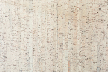 Plywood texture with pattern natural