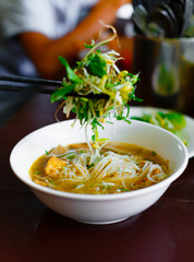  Asian food, Vietnamese dishes