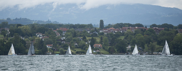 Paisaje