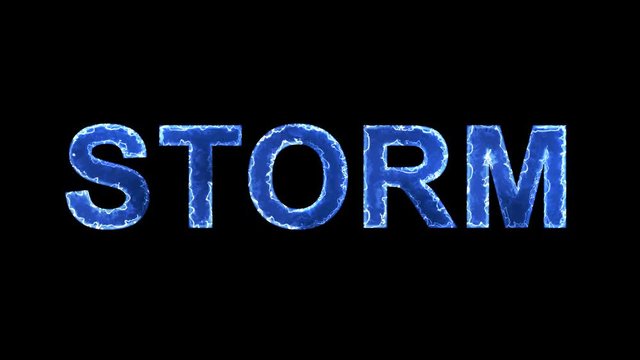 Storm текст. ветер brainstorm текст. описание шторма. красивый надпись storm. шторм текст.