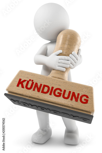 Der ultimative Guide zum perfekten Frühlingsgarten Der ultimative Guide zum perfekten Frühlingsgarten