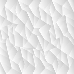 abstract pattern background wallpaper design