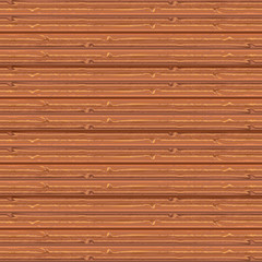 wooden background pattern icon vector illustration design