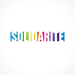 solidarité