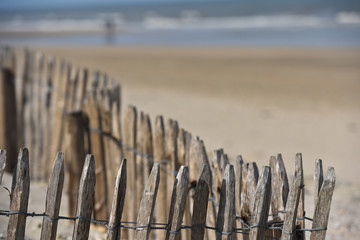 debarquement Normandie 6 juin 1944 Utah Beach