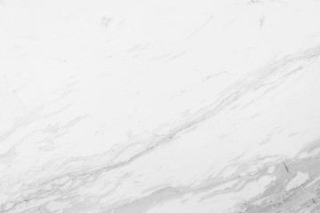 HI RESOLUTION White marble texture background with natural line pattern for background usage