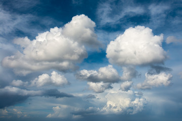 Wolken