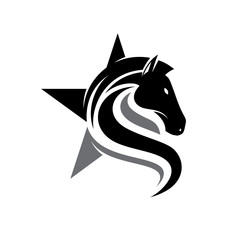 star horse