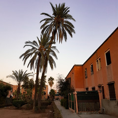 Marrakech