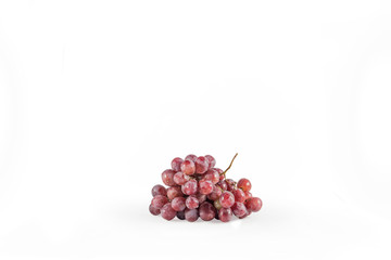 cardinal grape