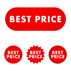 Best price button